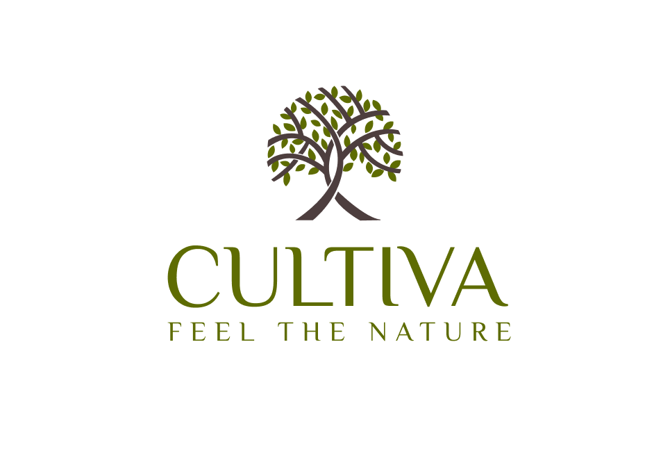 CULTIVA.ftn Logo